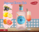 Signore Clover Club met Malfy Gin Rosa - uw topSlijter mixtip.png