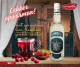 Sambala warme cocktail - uw topSlijter mixtip.png