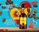 Carajillo met Carlos III - uw topSlijter mixtip.png