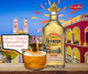 Website Sierra Tequila Reposado topSlijter (1).png