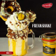 Filliers Advokaat Weckpot  - Freakshake - uw topSlijter Mixtip.png