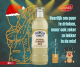 Franklin & Sons Ginger Ale -  uw topSlijter.png