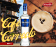 Cafe correcto - Isolabella Sambuca - uw topSlijter - mixtip (5).png