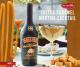 Salted Caramel Martini Cocktail - uw topSlijter - mixtip.png
