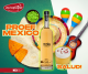 Tecán Sour met Tecán Reposado- uw topSlijter.png