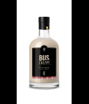 BUS Cream Whisky