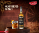 Jameson Black Barrel Old Fashioned - whiskeycocktail - uw topSlijter mixtip  (2).png