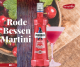 Rode Bessen Martini - Puschkin Red - Cocktail - mixtip - uw topSlijter (2).png