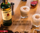 Jameson Irish Whiskey Cocktail - uw topSlijter - mixtip folder.png