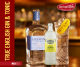Hayman's True English Gin & Tonic met Hayman's Gin en Franklin & Sons - uw topSlijter.png