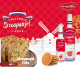 Stroopwafel cake - Hollandse Stroopwafel Likeur - uw topSlijter mixtip.png