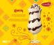 Kahlua - mixtip - uw topSlijter folder f.jpg